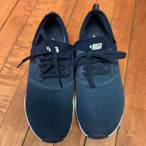 New Balance Energize Cross-Training Shoes